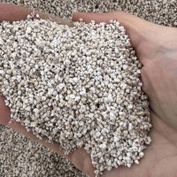 *Агроперліт 1 л