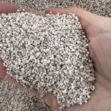 *Агроперліт 1 л